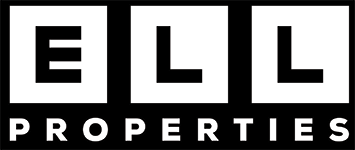 ELL Properties Logo